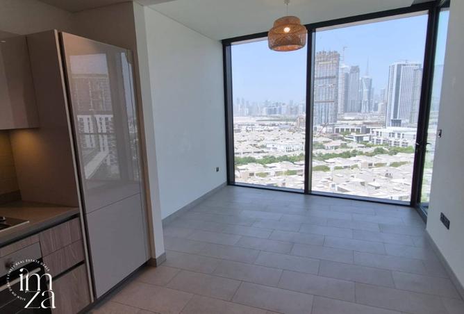 15170408 - Property Image 2