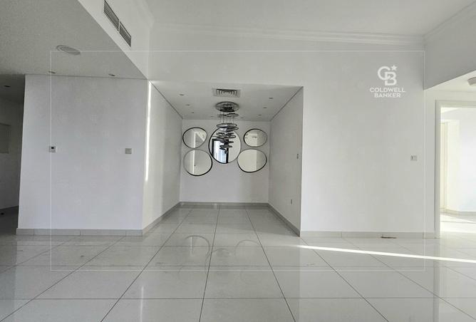 15947268 - صورة العقار 3