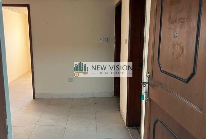 15323149 - Property Main Image