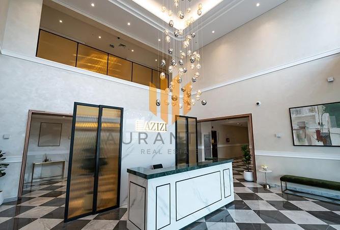 15636980 - Property Main Image