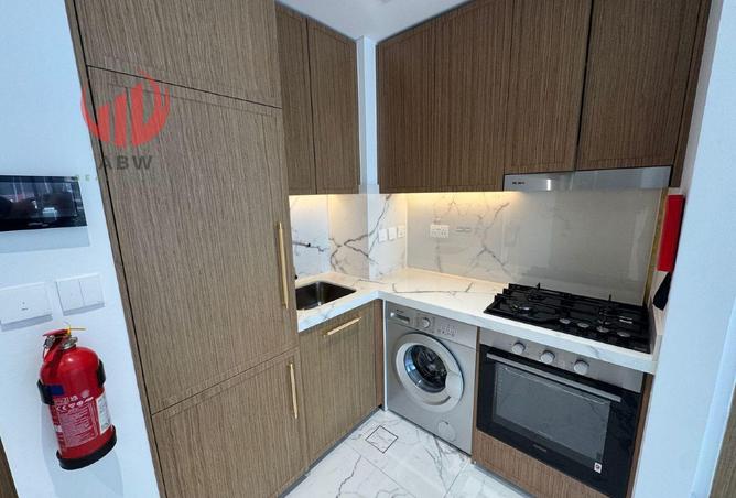 15737643 - صورة العقار 2