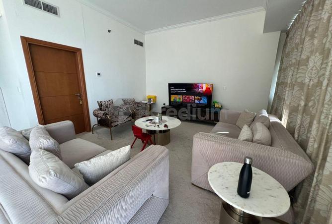 15063852 - صورة العقار 3