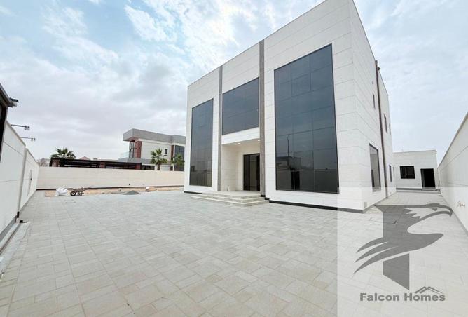 15860016 - Property Image 2