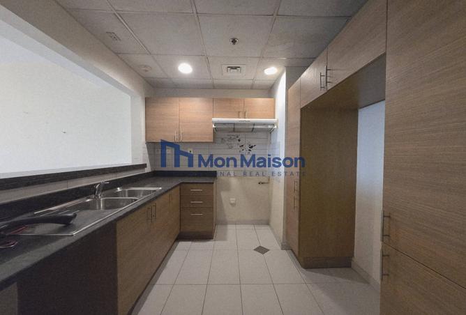 15603578 - صورة العقار 3