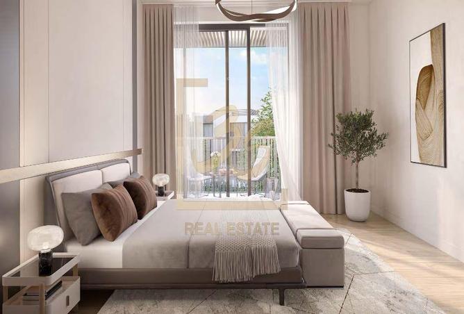 15775755 - Property Image 3