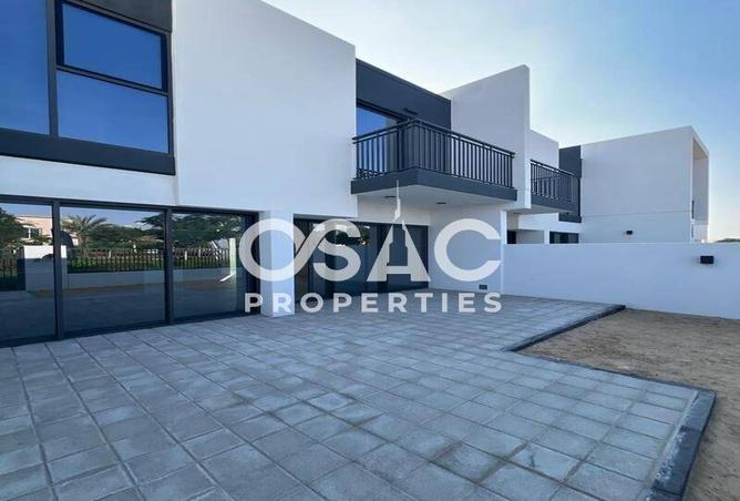 15382896 - Property Image 2