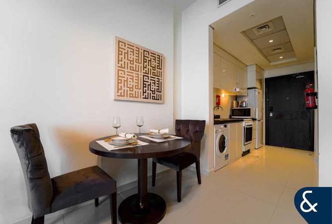 15805069 - صورة العقار 2