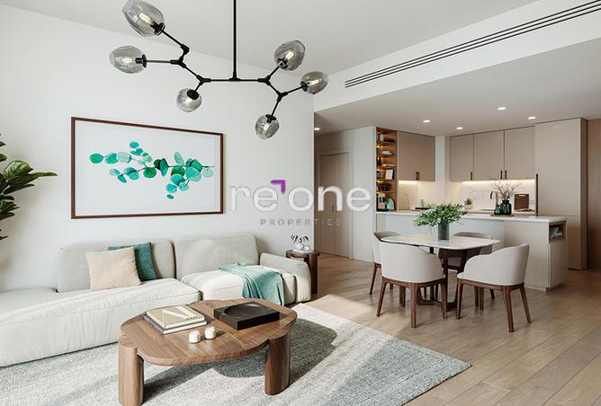 14963587 - صورة العقار 3