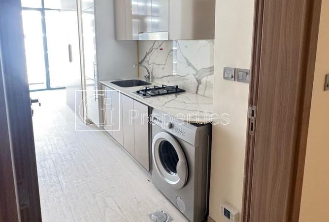 15426623 - Property Image 2