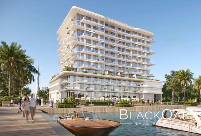 14602954 - Property Image 3