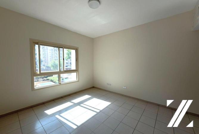 15598396 - صورة العقار 2