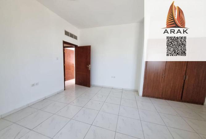 15133018 - صورة العقار 3