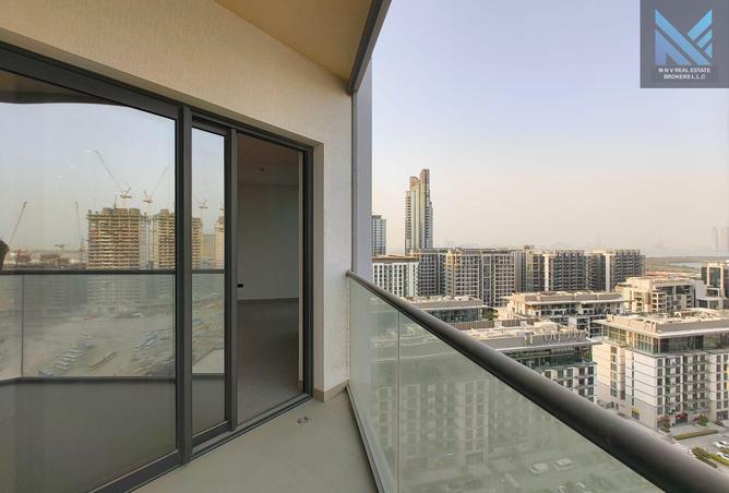 15159480 - الصورة الرئيسية للعقار