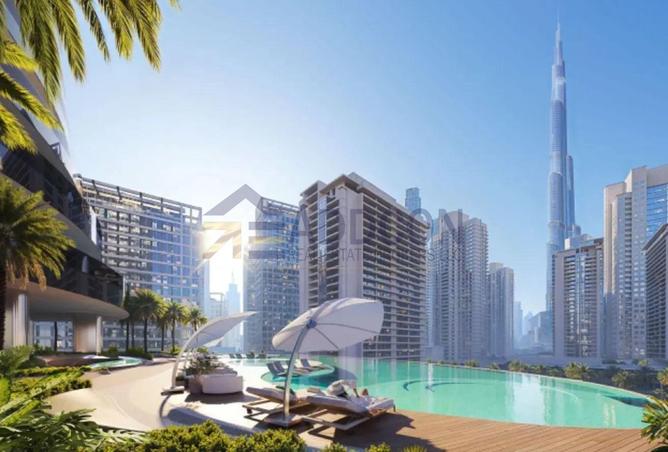 15604611 - الصورة الرئيسية للعقار