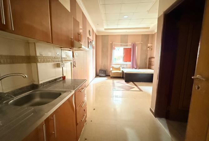 15854561 - Property Image 2