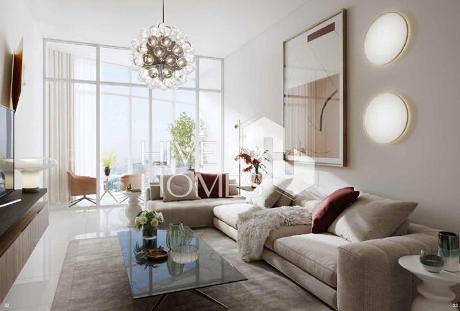 16059760 - الصورة الرئيسية للعقار