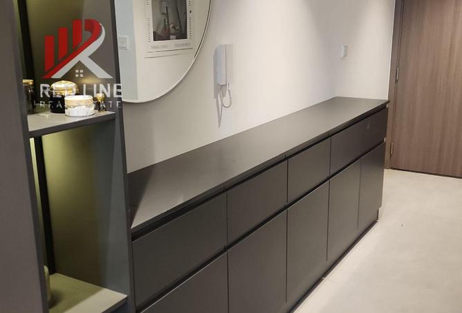 15366580 - Property Main Image