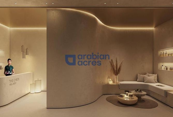 14694886 - Property Image 2