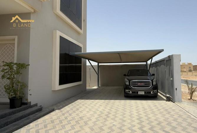 15786712 - صورة العقار 3