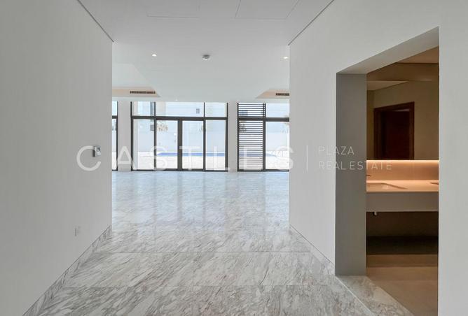 15791270 - Property Image 3