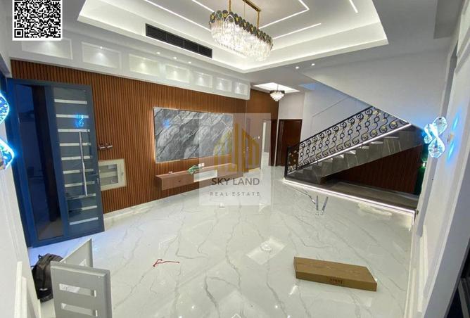 15519083 - صورة العقار 3