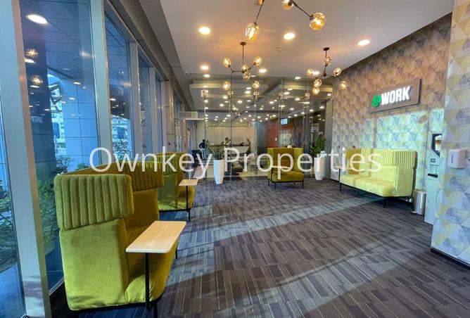 15110841 - Property Main Image