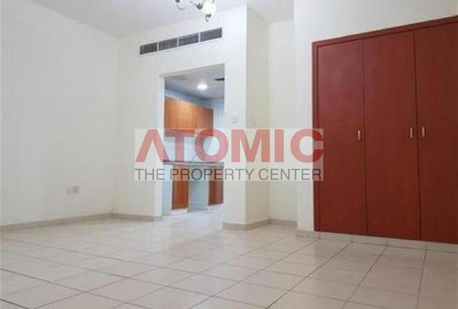 16009289 - صورة العقار 2