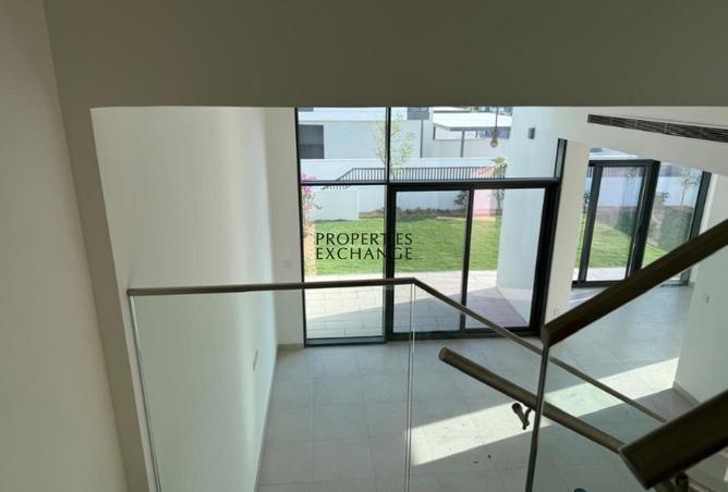 15509481 - صورة العقار 2