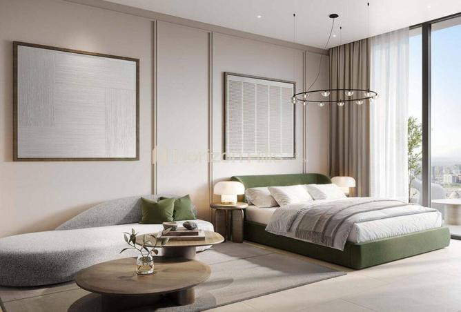 15958550 - Property Image 2