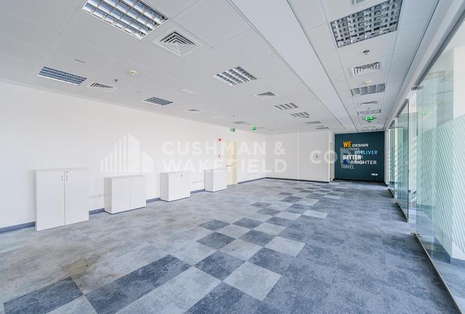 13407129 - صورة العقار 3