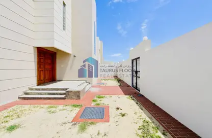 فيلا - 3 غرف نوم - 4 حمامات للايجار في فلل البدع - البدع - دبي