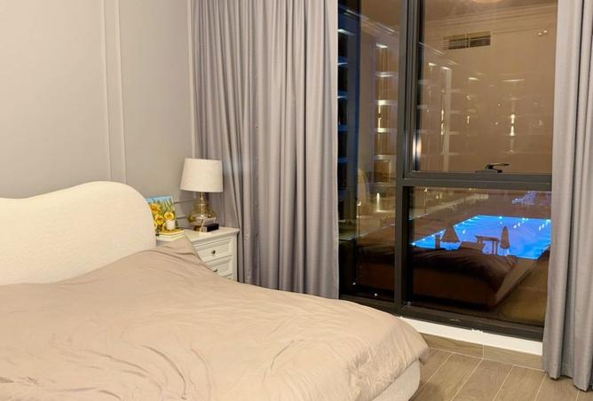 15925845 - Property Image 3