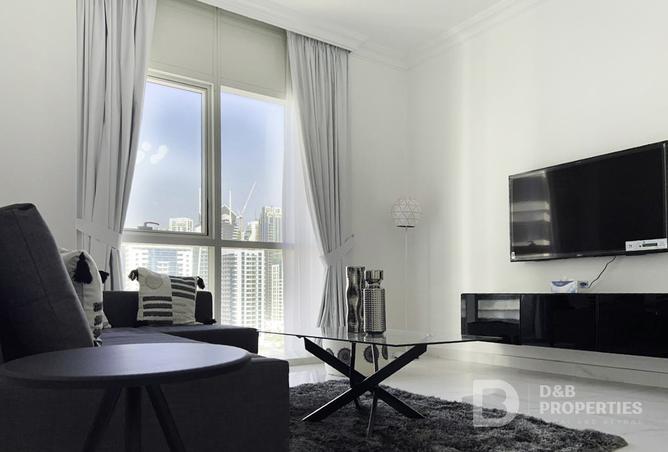 15996619 - Property Image 2