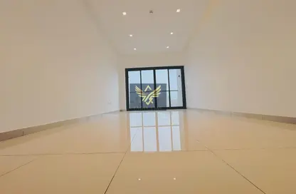 Apartment - 2 Bedrooms - 3 Bathrooms for rent in Lamar - Jumeirah 3 - Jumeirah - Dubai