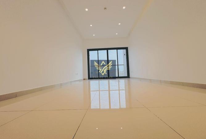 15535285 - Property Main Image