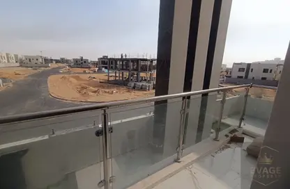 فيلا - 4 غرف نوم - 6 حمامات للبيع في الحليو 2 - الحليو - عجمان
