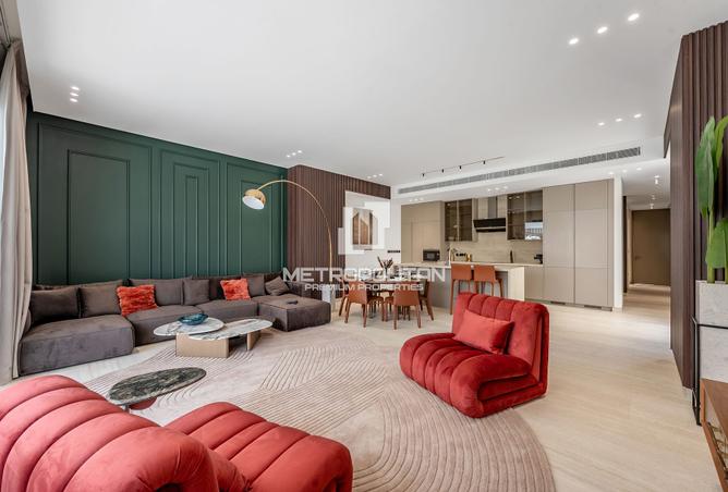 15410954 - Property Main Image