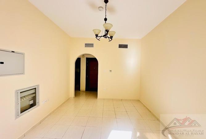 15647111 - Property Image 2