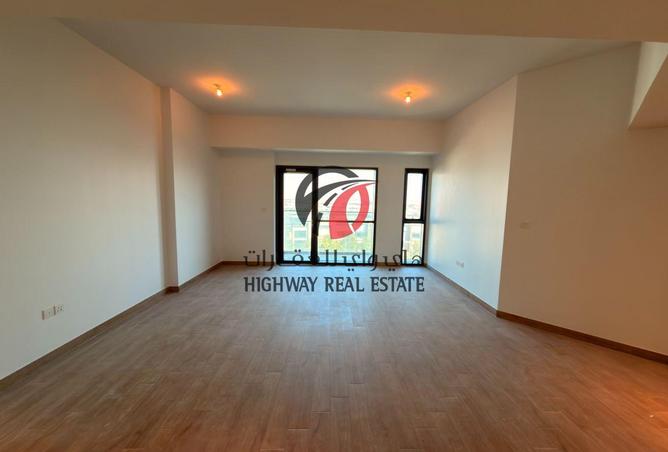 16018251 - صورة العقار 2