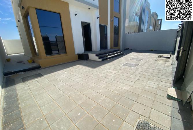 14710793 - Property Image 2