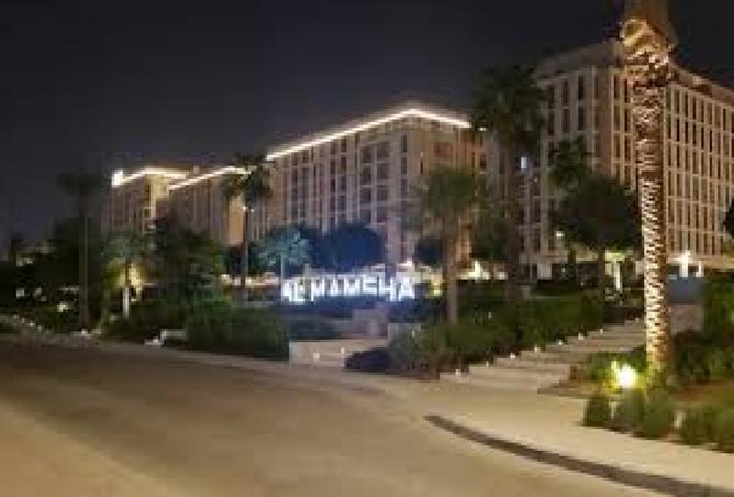 15934492 - صورة العقار 2