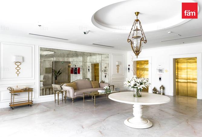 16071696 - صورة العقار 2