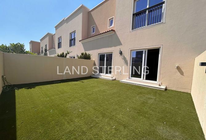 15582752 - صورة العقار 2