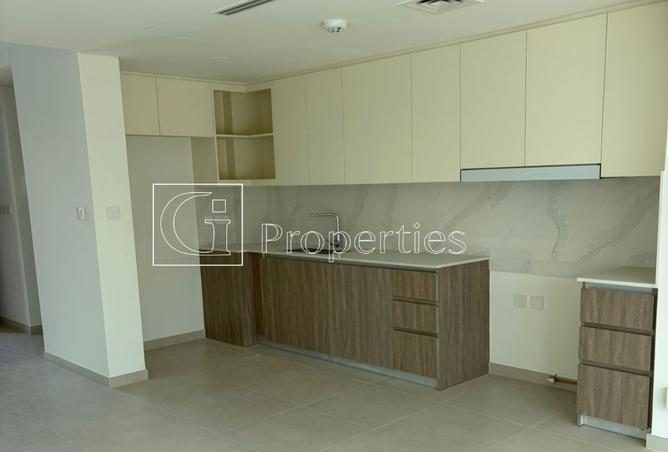 15671215 - صورة العقار 3