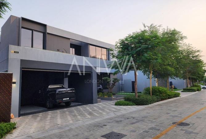 15958554 - الصورة الرئيسية للعقار