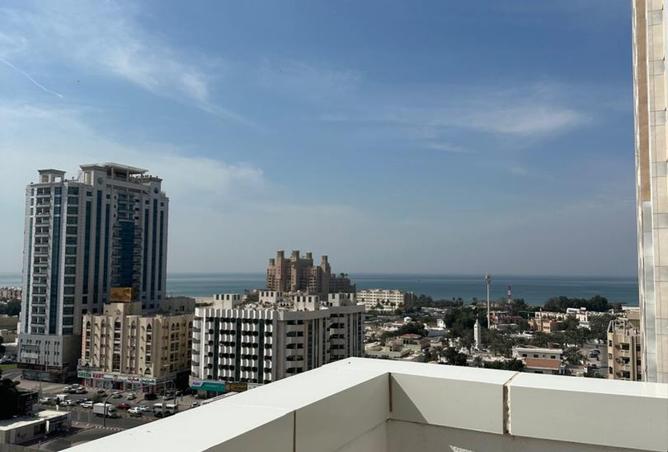 15219081 - Property Main Image