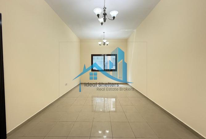 15658526 - صورة العقار 3