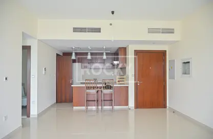 شقة - غرفة نوم - 2 حمامات للبيع في فيوز بانوراما برج 3 - بانوراما في الفيو - ذا فيوز - دبي