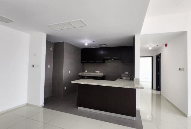 16076142 - Property Image 3