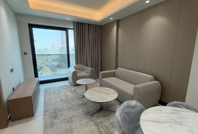 15560249 - صورة العقار 2